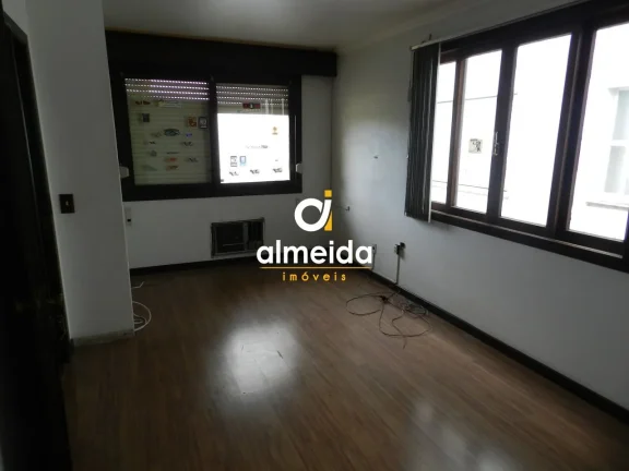 Imagem APARTAMENTO 3 SUÍTES