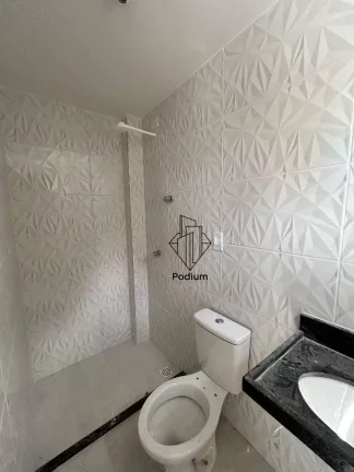 Imagem Apartamento no bairro de Manaíra - AP2428