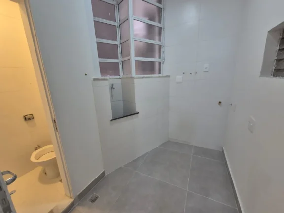 Imagem Apartamento para Venda em Rio de Janeiro, COPACABANA, 3 dormitórios, 1 suíte, 2 banheiros
