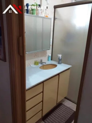 Imagem Apartamento á venda na Mooca Rua Camé 75 m² 3 dormitórios 2 vagas