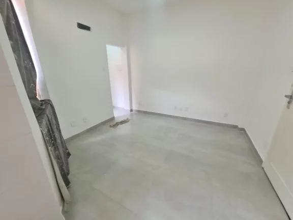 Imagem Apartamento para Venda em Rio de Janeiro, FLAMENGO, 1 dormitório, 1 banheiro
