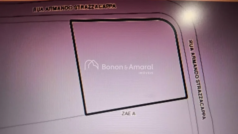 Imagem Galpão à venda com 10.000m² na Fazenda da Santa Cândida