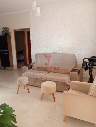 Imagem Vendo ou Troco Apartamento em Araras por Piracicaba