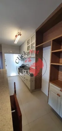 Imagem Não perca a oportunidade de investir em um imóvel que vai valorizar ainda mais sua vida - Apartamento 2 dormitórios em São Bernardo