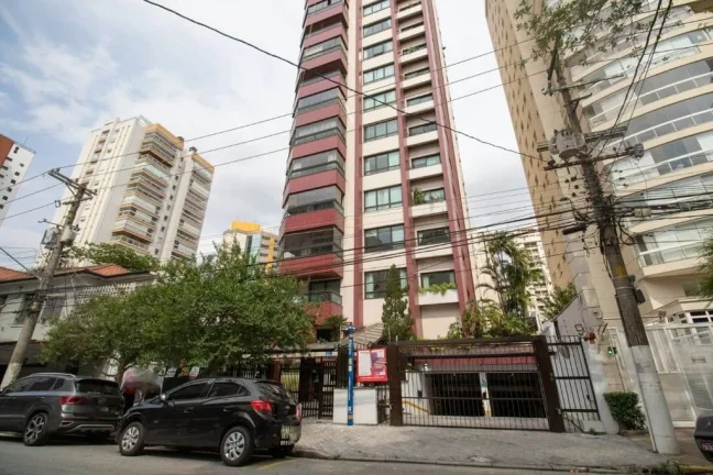 Imagem PA 543 Apto theremaxcollection-AEXBD