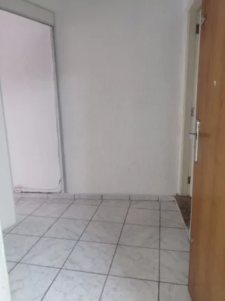 Imagem Sala para alugar, 53 m² por R$ 1.820,00/mês - Centro - Guarulhos/SP