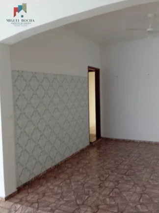 Imagem Casa à venda no bairro Vila Doutor Laurindo - Tatuí/SP