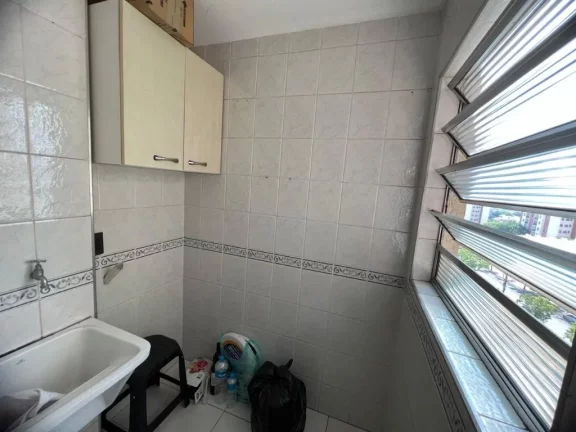 Imagem Apartamento com 2 dormitórios à venda, 64 m² por R$ 415.000 - Jardim Japão - Suzano/SP