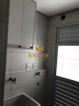 Imagem Apartamento à venda em Parque Campolim Z.Sul - Sorocaba/SP