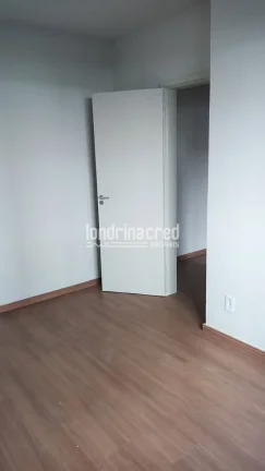 Imagem Apartamento Térreo à Venda no Spazio Luminis com 2 Quartos, 48,62 m² de Área Privativa e 1 Vaga de Garagem