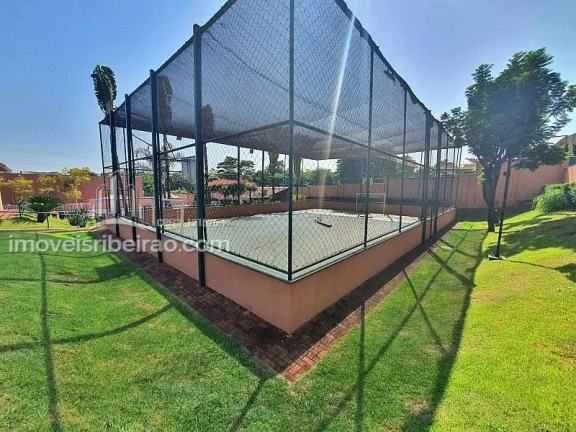Imagem (Vendido)Casa cond. SAN DIEGO Jd. Botânico. #imoveisribeirao