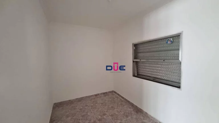 Imagem Apartamento com 2 dormitórios à venda, 50 m² por R$ 284.000 - Aparecida - Santos/SP