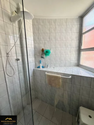 Imagem Apartamento Campos Eliseos, Metro Marechal Deodoro, 1 dormitório e 1 vaga com Portaria 24 hs