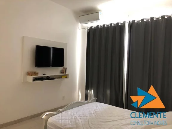 Imagem CASA DE CAMPO CONDOMINIO FECHADO ALDEIA DA JAGUARA/JABOTICATUBAS-MG