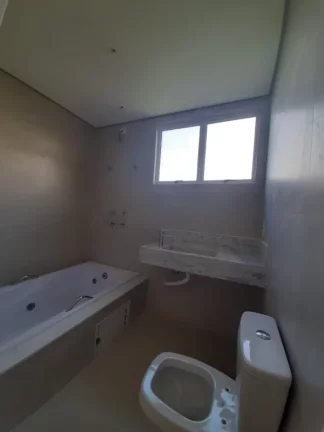 Imagem Apartamento Cobertura Duplex em Belo Horizonte