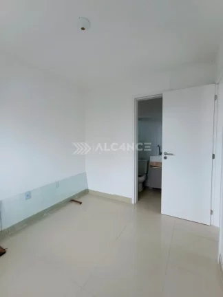 Imagem Apto - 2 Quartos - 1 Suíte - 63,32 m² - Bessa, João Pessoa/PB