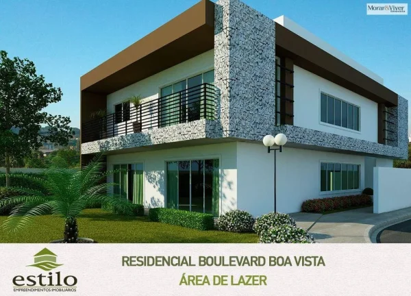 Imagem Terreno para Venda em Curitiba, Santa Cândida