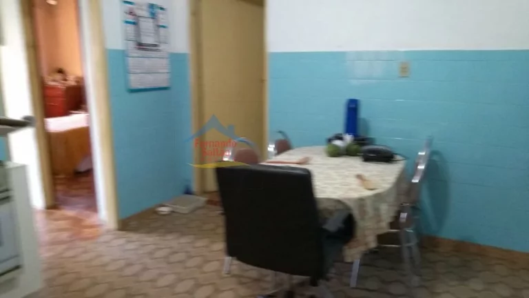 Imagem Casa-Terrea-para-Venda-em-Vila-Lucinda-Santo-Andre-SP