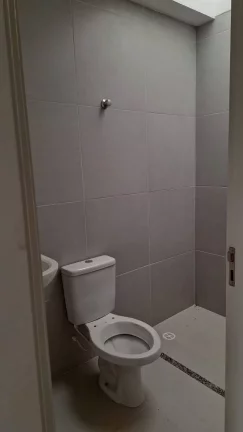 Imagem Condominio Morada Verde- casas de 75M² a 100M²- PRONTAS PARA MORAR