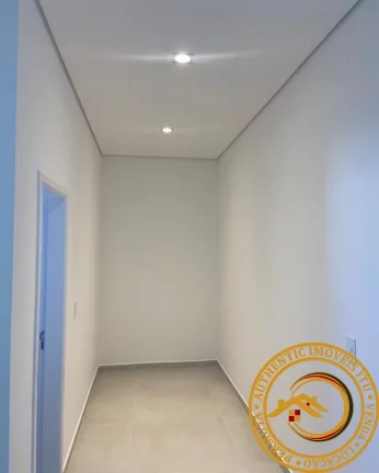 Imagem CASA RESIDENCIAL em SALTO - SP, RESIDENCIAL PICCOLINO