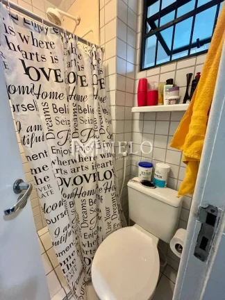 Imagem Oportunidade em GRAÇAS: 79m², 03qts, 01suite, 02vagas...