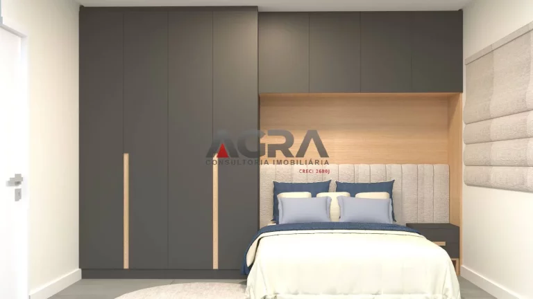 Imagem Casa com 03 quartos e 01 Suite no Bairro Remanso, Vitoria da Conquista