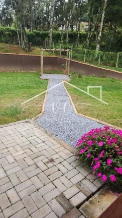 Imagem Venda Casa Térrea | Vanessa Carrenho