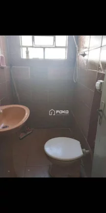 Imagem Casa à venda, 150 m² por R$ 477.000,00 - Jardim Betel - Guarulhos/SP