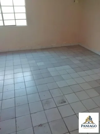 Imagem Casa com 5 quartos a Venda em Cuiabá