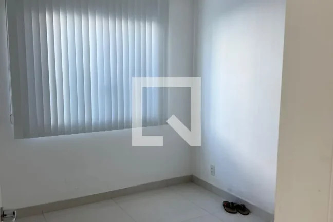 Imagem Casa à Venda - Vargem Grande, 3 Quartos, 120 m2
