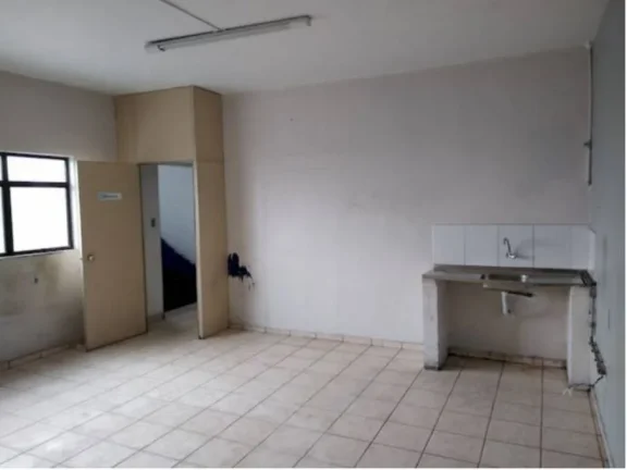 Imagem Seu próximo ponto comercial está aqui - espaço amplo, funcional e pronto.