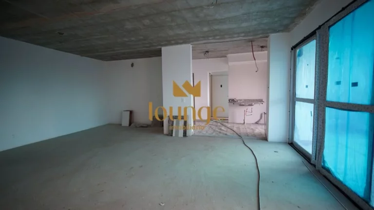 Imagem Apartamento à Venda Parque Campolim Zona Sul - Sorocaba/SP