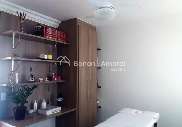 Imagem Casa à venda, Jardim de Itapoan, Paulínia, 3 quartos
Térrea, localizada em bolsão de segurança ...
