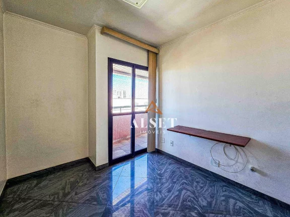 Imagem Apartamento com 4 dormitórios no Parque da Mooca