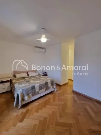 Imagem Casa à venda no Condomínio Casas de Itália, com localização privilegiada perto do Shopping Dom ...