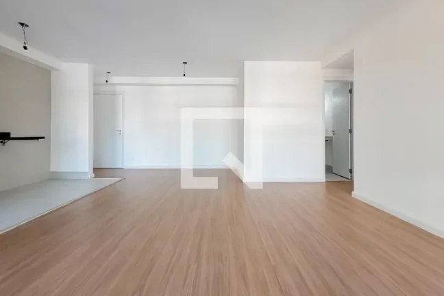 Imagem Apartamento à Venda - Ipiranga, 2 Quartos, 75 m2