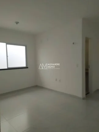 Imagem Bela Fonte Residencias - Casas Planas Soltas em Eusebio/ce