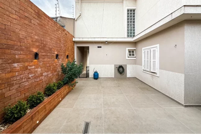 Imagem SJJMDF 115 Casa 610241038-13 - Casa à venda no bairro São José - Canoas/RS