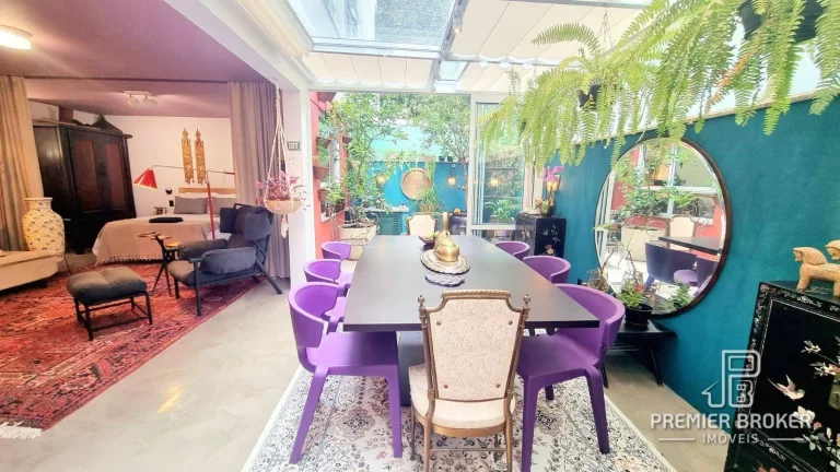 Imagem Apartamento à venda, 68 m² por R$ 585.000,00 - Várzea - Teresópolis/RJ