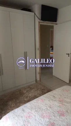 Imagem LOCAÇÃO - VENDA - PERMUTA - EXCELENTE CASA PARA FINS COMERCIAIS/ RESIDENCIAIS - JARDIM MESSINA - JUNDIAÍ SÃO PAULO