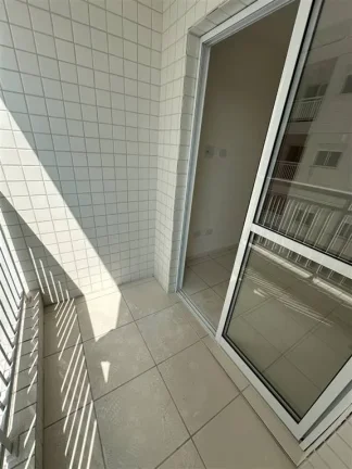 Imagem APARTAMENTO COM 45.11 m² - AVIAÇÃO - PRAIA GRANDE SP