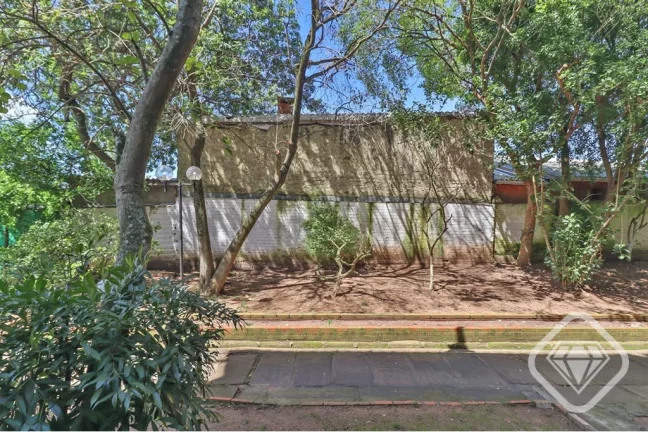 Imagem Apartamento térreo de 3 dormitórios no Jardim Zona Sul, totalmente pronto para morar

Térreo com ...