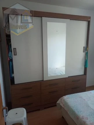 Imóvel