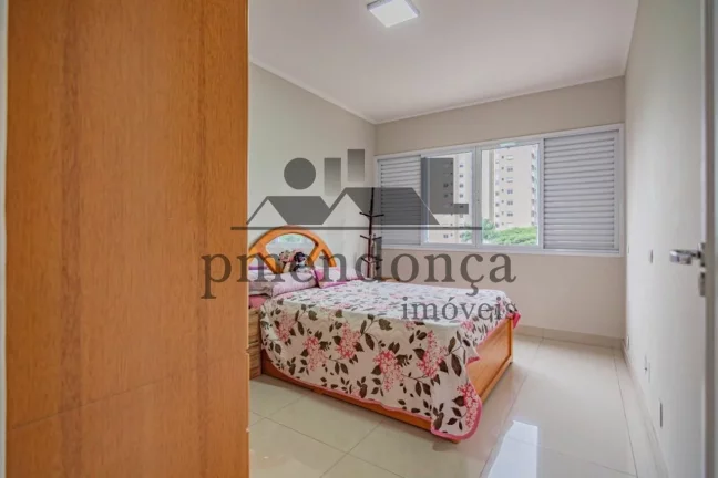 Imagem 0 Você está prestes a descobrir um verdadeiro tesouro em Perdiz espaçoso apartamento oferece conf...