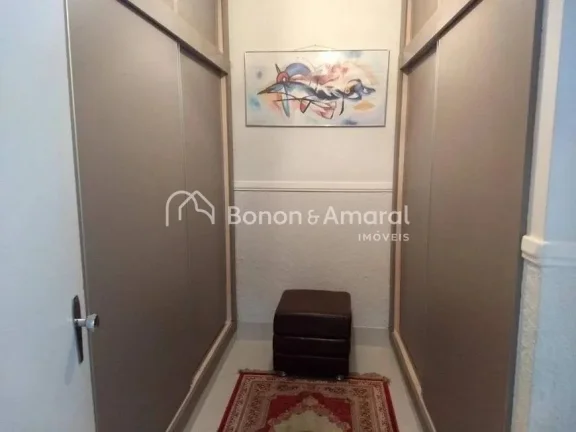 Imagem Casa com três quartos à venda, 200 m² por R$ 840.000,00 - Taquaral - Campinas/SP

Linda casa à v...