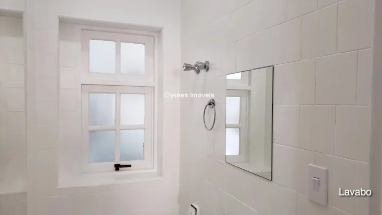 Imagem CASA RESIDENCIAL em SÃO PAULO - SP, BROOKLIN PAULISTA