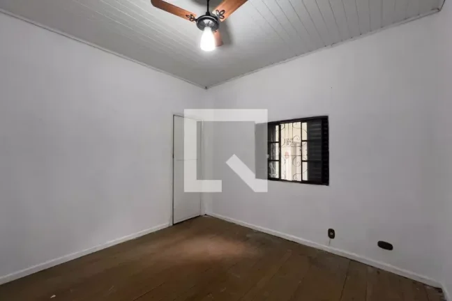 Imagem Casa à Venda - Ipiranga, 3 Quartos, 300 m2