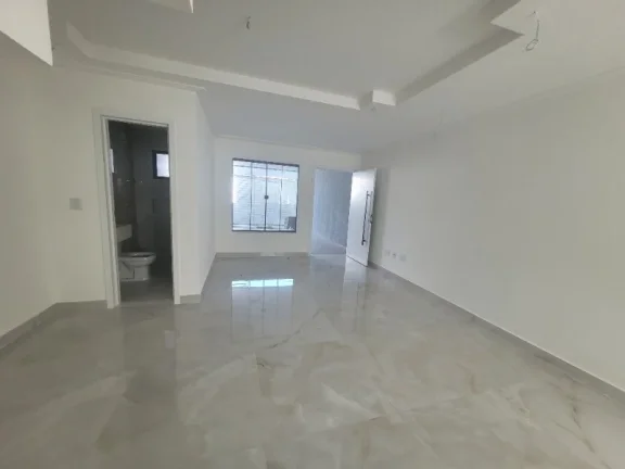 Imagem CASA RESIDENCIAL em SERRA - ES, COLINA DE LARANJEIRAS