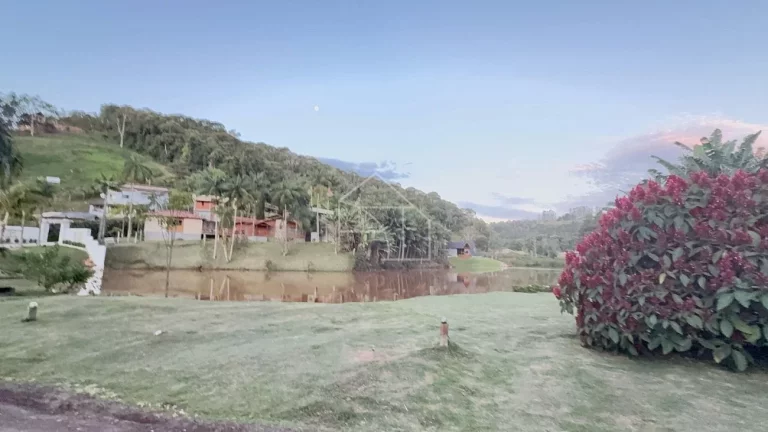 Imagem Venda - Terreno em Pedra Azul