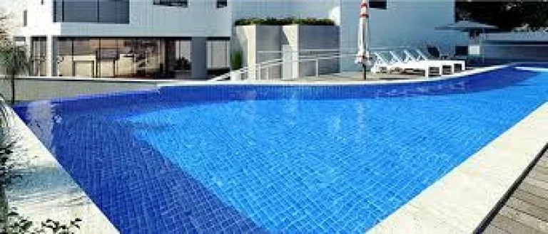 Imagem Apartamento 3 dormitórios para Venda em Teresina, Fatima, 3 dormitórios, 3 suítes, 3 banheiros, 2 vagas
